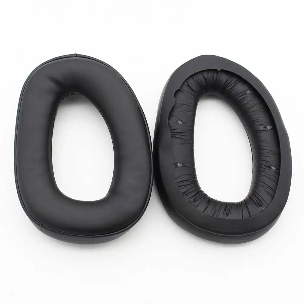 Новый амбушюры в наличии для Sennheiser GSP 350 300 301 302 303 GSP300 уха подушки для наушников Замена чашки
Новый амбушюры в наличии для Sennheiser GSP 350 300 301 302 303 GSP300 уха подушки для наушников Замена чашки
