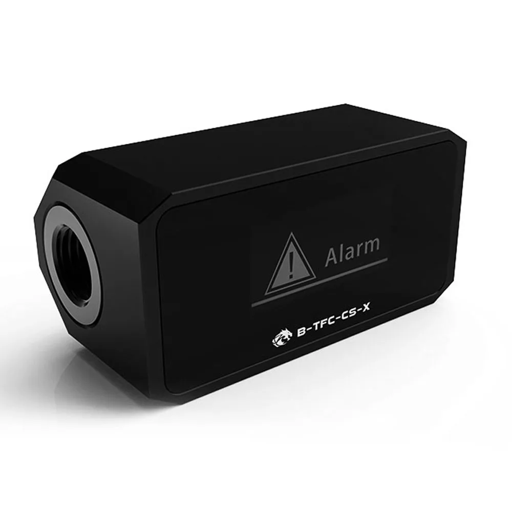 Measurement & Analysis Instruments 
Measurement & Analysis Instruments