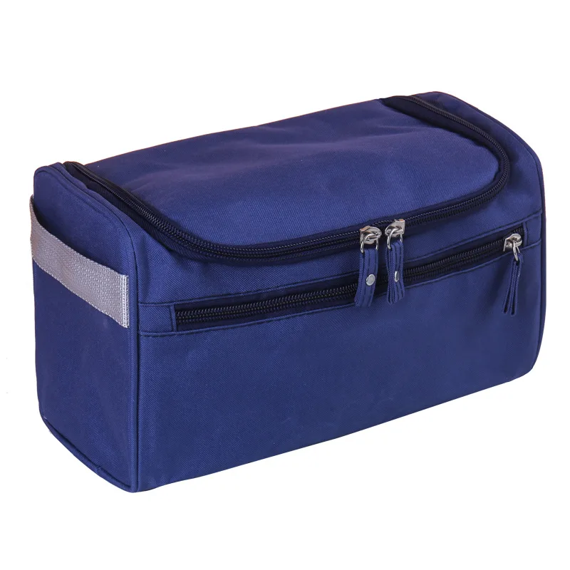 Ladies Cosmetic Bag Toiletry Bag Travel Men Toiletry Bag Ladies Cosmetic Storage Bag Hook Wall-mounted Storage Bag Makeup Bag
Ladies Cosmetic Bag Toiletry Bag Travel Men Toiletry Bag Ladies Cosmetic Storage Bag Hook Wall-mounted Storage Bag Makeup Bag
