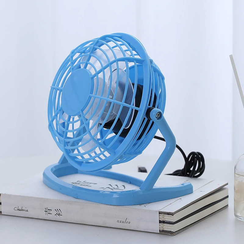 Hot sale Portable DC 5V Small Desk USB Cooler Cooling Fan USB Mini Fans Operation Super Mute Silent For PC / Laptop / Notebook 
Hot sale Portable DC 5V Small Desk USB Cooler Cooling Fan USB Mini Fans Operation Super Mute Silent For PC / Laptop / Notebook