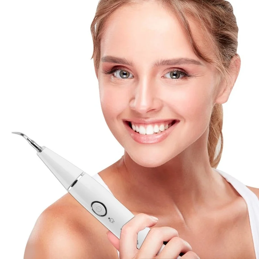 Ультразвуковой Электрический зубной скалер, средство для удаления зубного налета, электрический зубной клетчатый скребок, средство для уд...
Ультразвуковой Электрический зубной скалер, средство для удаления зубного налета, электрический зубной клетчатый скребок, средство для уд...