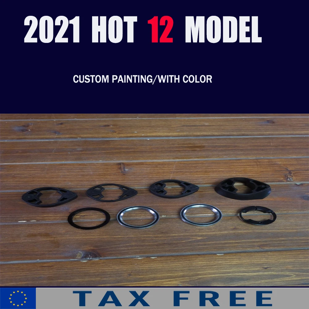 2021 T1000 New Carbon Road Bike Frame Disc Bicycle Racing Frame Handlebar All Internal Cable XDB Available
2021 T1000 New Carbon Road Bike Frame Disc Bicycle Racing Frame Handlebar All Internal Cable XDB Available