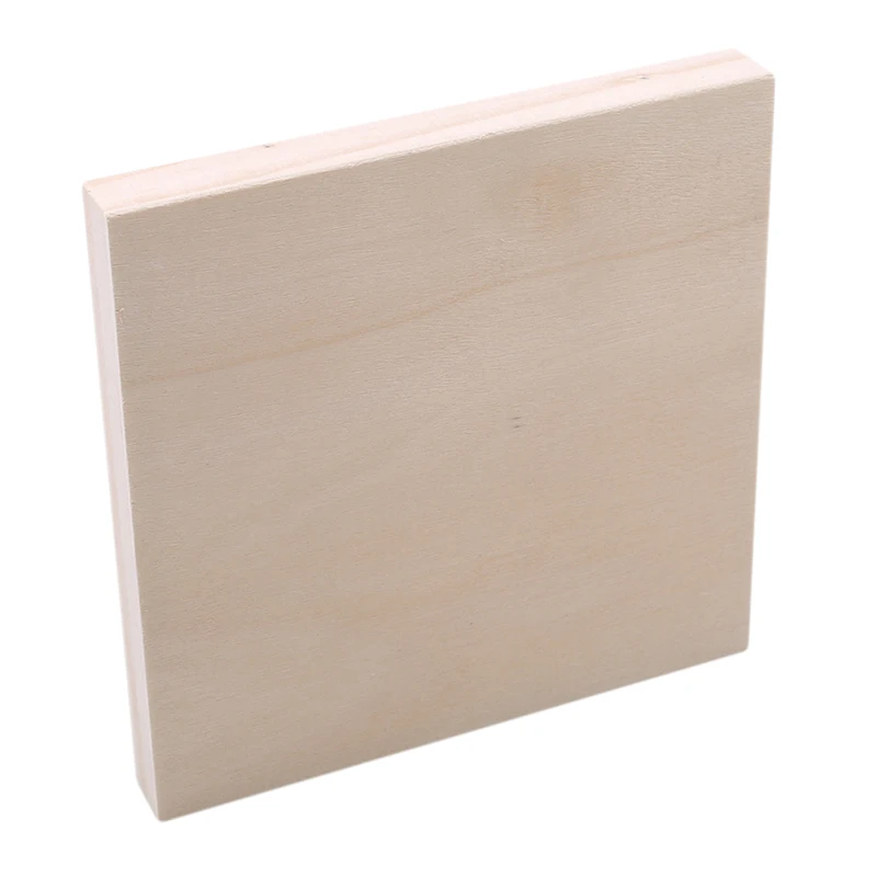1pc 3D Cubes Jigsaw Puzzles Tray Wooden Storage Toys Accessories For Children Kids
1pc 3D Cubes Jigsaw Puzzles Tray Wooden Storage Toys Accessories For Children Kids