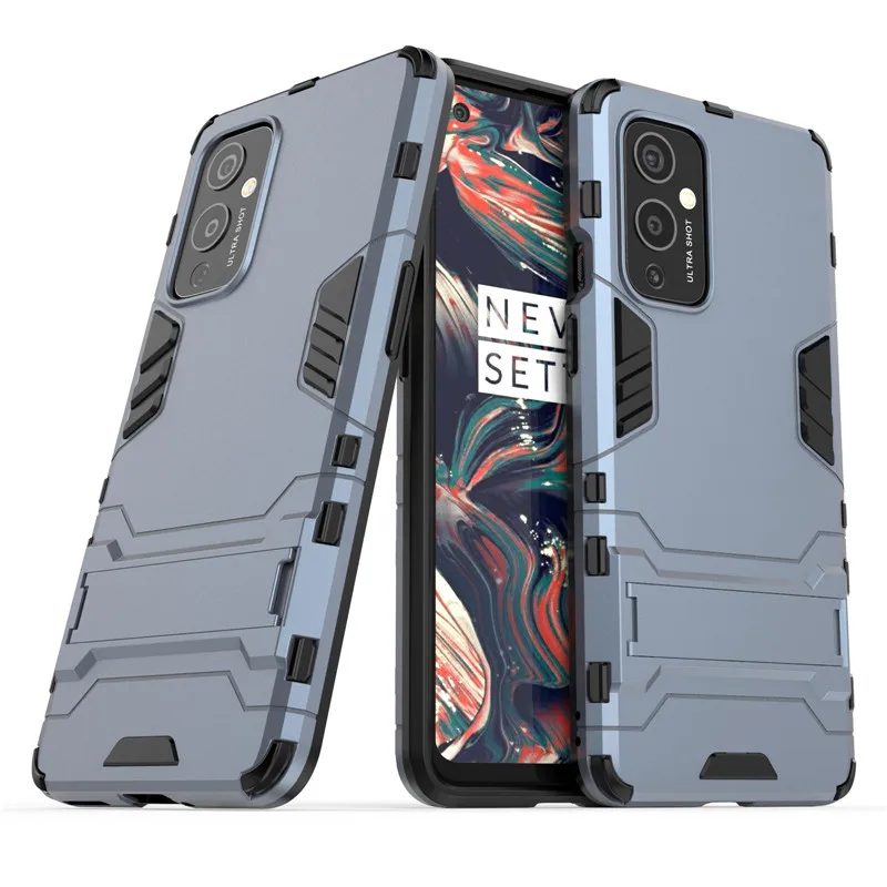Чехол для OnePlus 9, противоударный чехол для телефона чехол для OnePlus 9 8T 7T, чехол, мягкая силиконовая броня, PC, эксклюзивный бампер для телефона ...
Чехол для OnePlus 9, противоударный чехол для телефона чехол для OnePlus 9 8T 7T, чехол, мягкая силиконовая броня, PC, эксклюзивный бампер для телефона ...