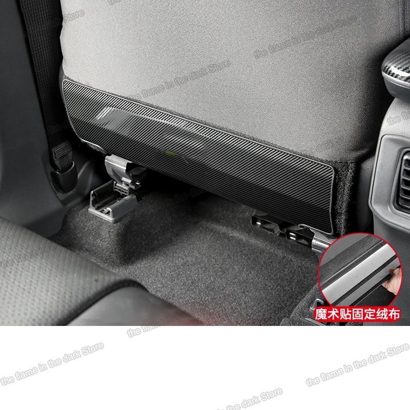 lsrtw2017 stainless steel car seat anti-kick panel for toyota avalon rav4 camry corolla highlander 86 sienna land cruiser prado
lsrtw2017 stainless steel car seat anti-kick panel for toyota avalon rav4 camry corolla highlander 86 sienna land cruiser prado