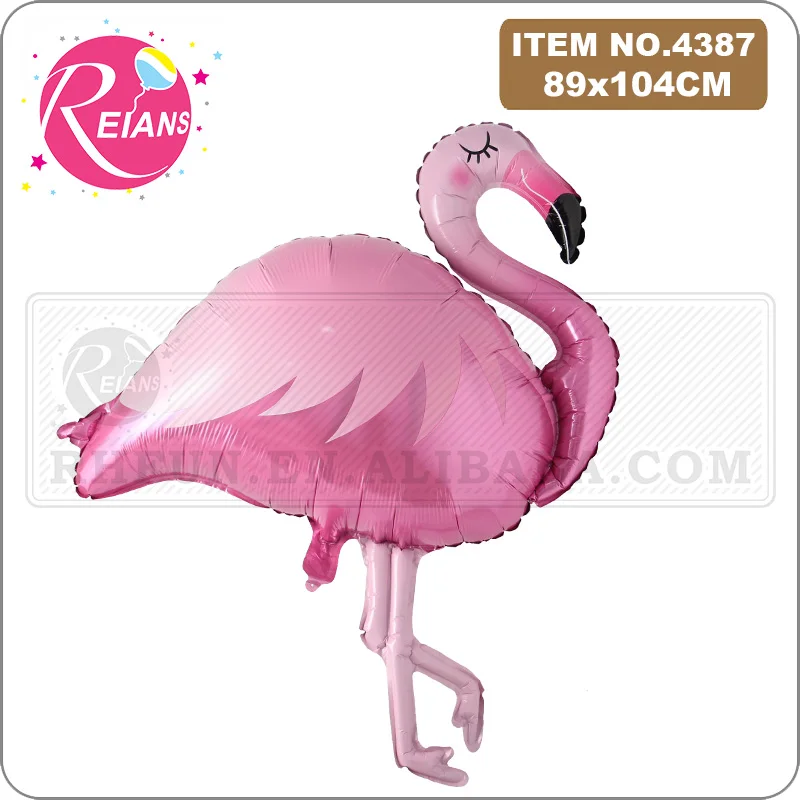 Large Pink Flamingo Balloons Bird Animal Foil Birthday Wedding Summer Party Decoration Helium Inflatable Balls Child Gifts Toys
Large Pink Flamingo Balloons Bird Animal Foil Birthday Wedding Summer Party Decoration Helium Inflatable Balls Child Gifts Toys