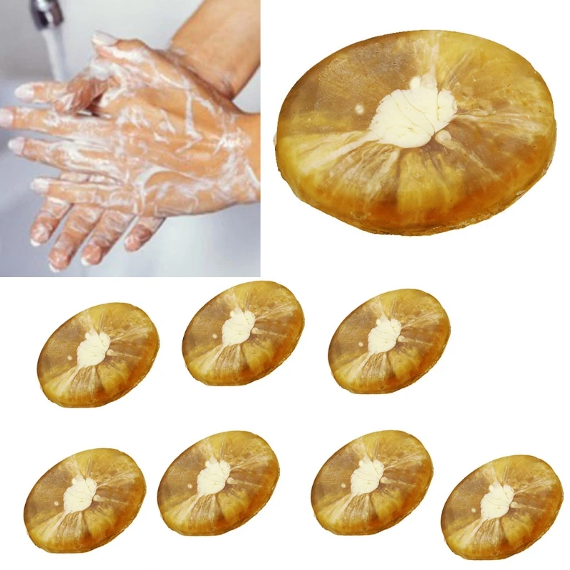 Acrylic Resin Clear Chapter 100% Natural Handmade Soap Stamps For Scrapbooking DIY Wax Seal Stationery Teaching Aid Engraving
Acrylic Resin Clear Chapter 100% Natural Handmade Soap Stamps For Scrapbooking DIY Wax Seal Stationery Teaching Aid Engraving