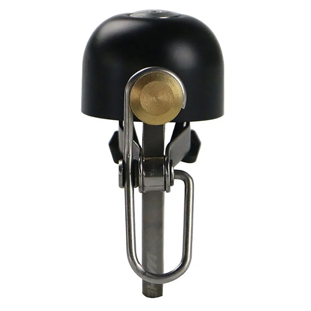 Safety Clear Horn Loud Bike Sound Ring Road RR7047 Bicycle Bell Handlebar Bikes MTB Warning Alarm Folding Copper Classical Retro
Safety Clear Horn Loud Bike Sound Ring Road RR7047 Bicycle Bell Handlebar Bikes MTB Warning Alarm Folding Copper Classical Retro
