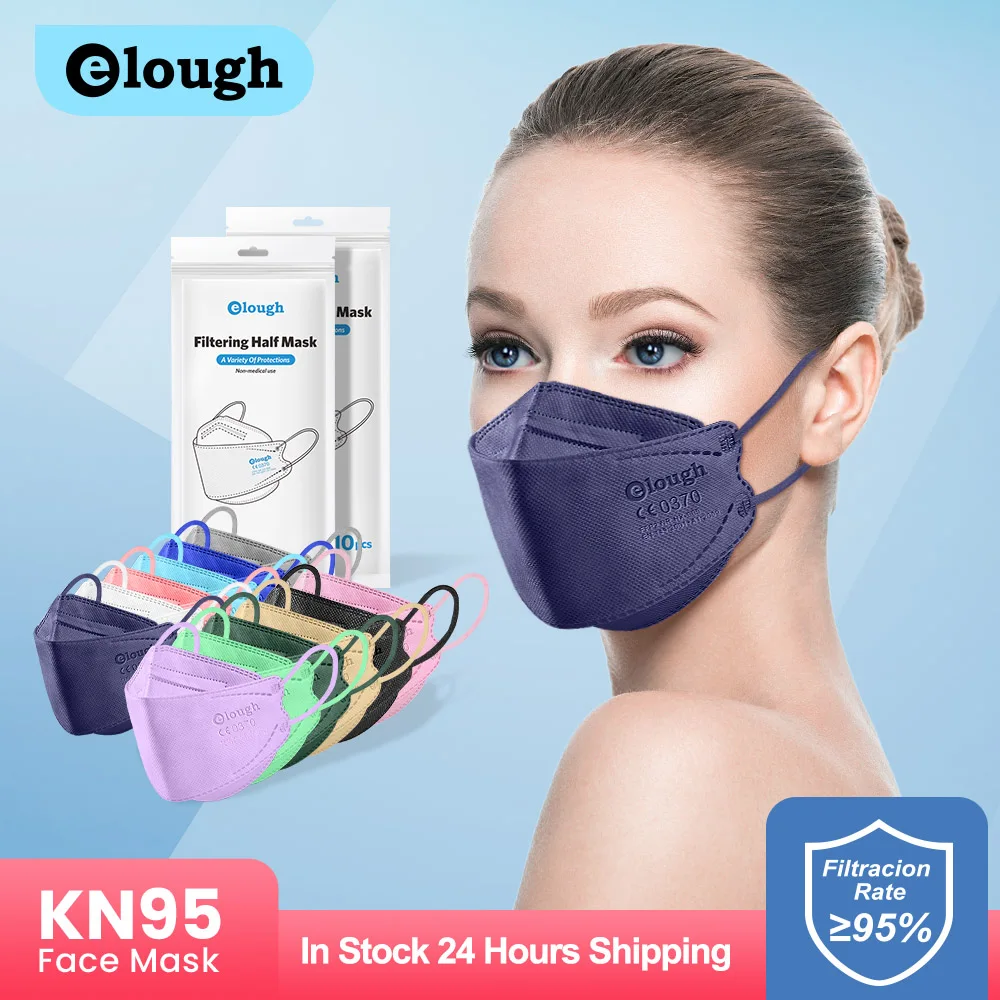 10-100 шт. ffp2mask kn95, сертифицированные маскариллы fpp2, одобренная ffp2повторно используемая маска kn95 ffp2, маскариллы респираторные fpp2 ffp3
10-100 шт. ffp2mask kn95, сертифицированные маскариллы fpp2, одобренная ffp2повторно используемая маска kn95 ffp2, маскариллы респираторные fpp2 ffp3
