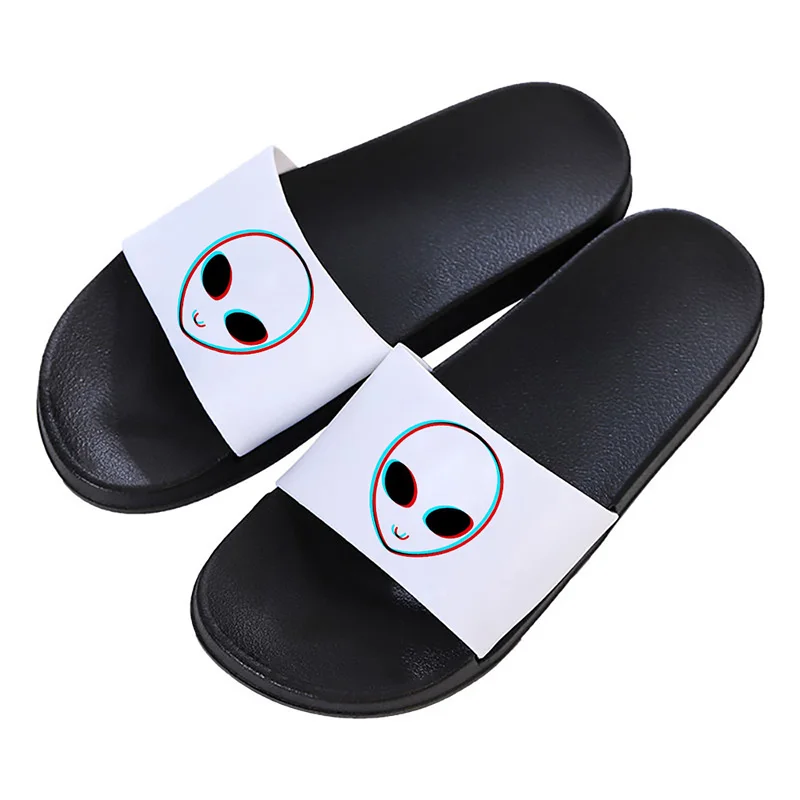 Cool Fantasy Pattern Women's Non-slip Slides New sandals women summer beach Gift For Women outdoor Beach slides 
Cool Fantasy Pattern Women's Non-slip Slides New sandals women summer beach Gift For Women outdoor Beach slides