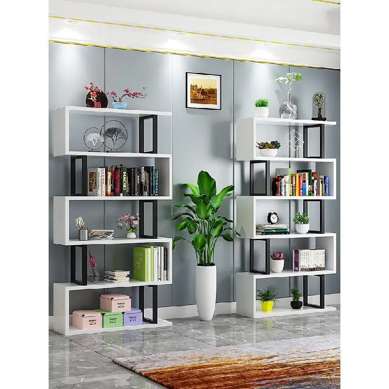 Shelf Bureau Meuble Decoracion Boekenkast Mobilya Madera Home Furniture Bois Retro Decoration Libreria Bookcase Book Case Rack
Shelf Bureau Meuble Decoracion Boekenkast Mobilya Madera Home Furniture Bois Retro Decoration Libreria Bookcase Book Case Rack