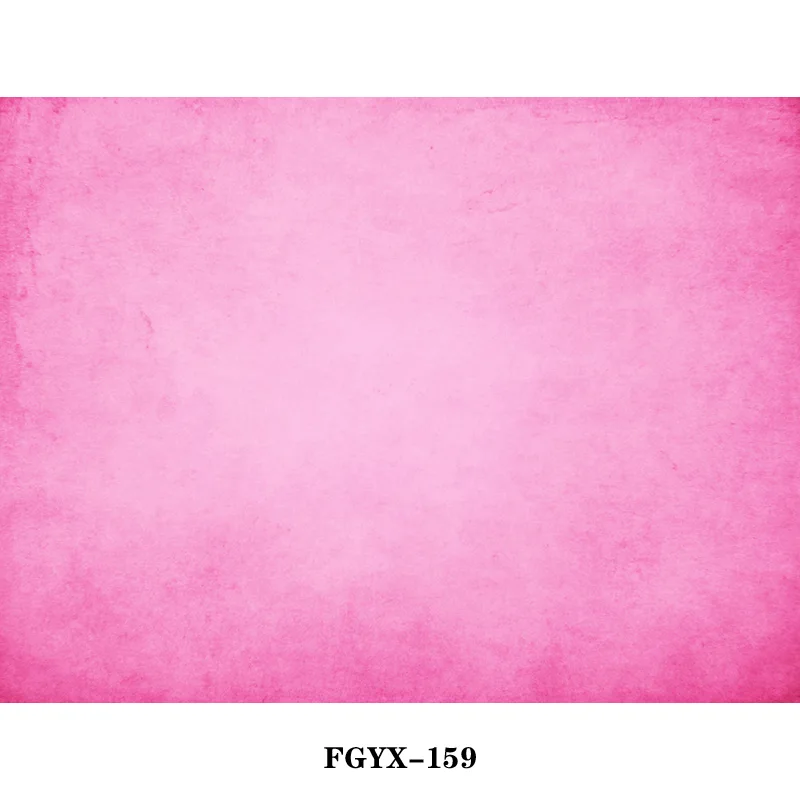 SHENGYONGBAO Vinyl Photography Backdrops Props Vintage Garbage Portrait Decadent Gradient Theme Photo Background 201122SS-12
SHENGYONGBAO Vinyl Photography Backdrops Props Vintage Garbage Portrait Decadent Gradient Theme Photo Background 201122SS-12