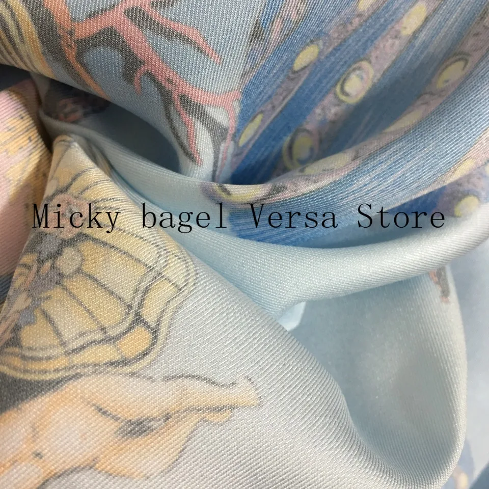 2021 luxury high quality starfish print fashion women's long skirt sexy slim long sleeve dress temperament Lapel straight skirt
2021 luxury high quality starfish print fashion women's long skirt sexy slim long sleeve dress temperament Lapel straight skirt