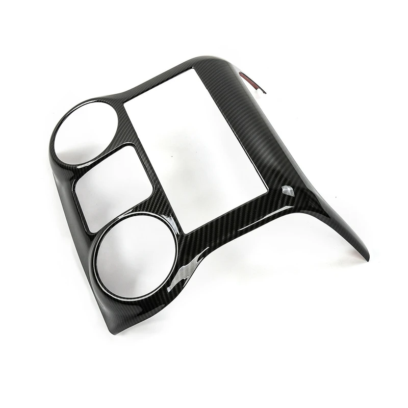 Jeep Wrangler JK 2011-2017
Jeep Wrangler JK 2011-2017