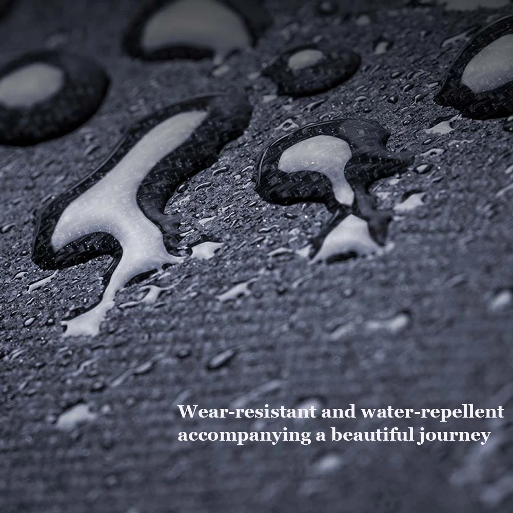 Original Xiaomi Business Travel Backpacks 2 Generation Men Travel Multi-functional Laptop Bags For 15.6 inch 26L Large Capacity
Original Xiaomi Business Travel Backpacks 2 Generation Men Travel Multi-functional Laptop Bags For 15.6 inch 26L Large Capacity