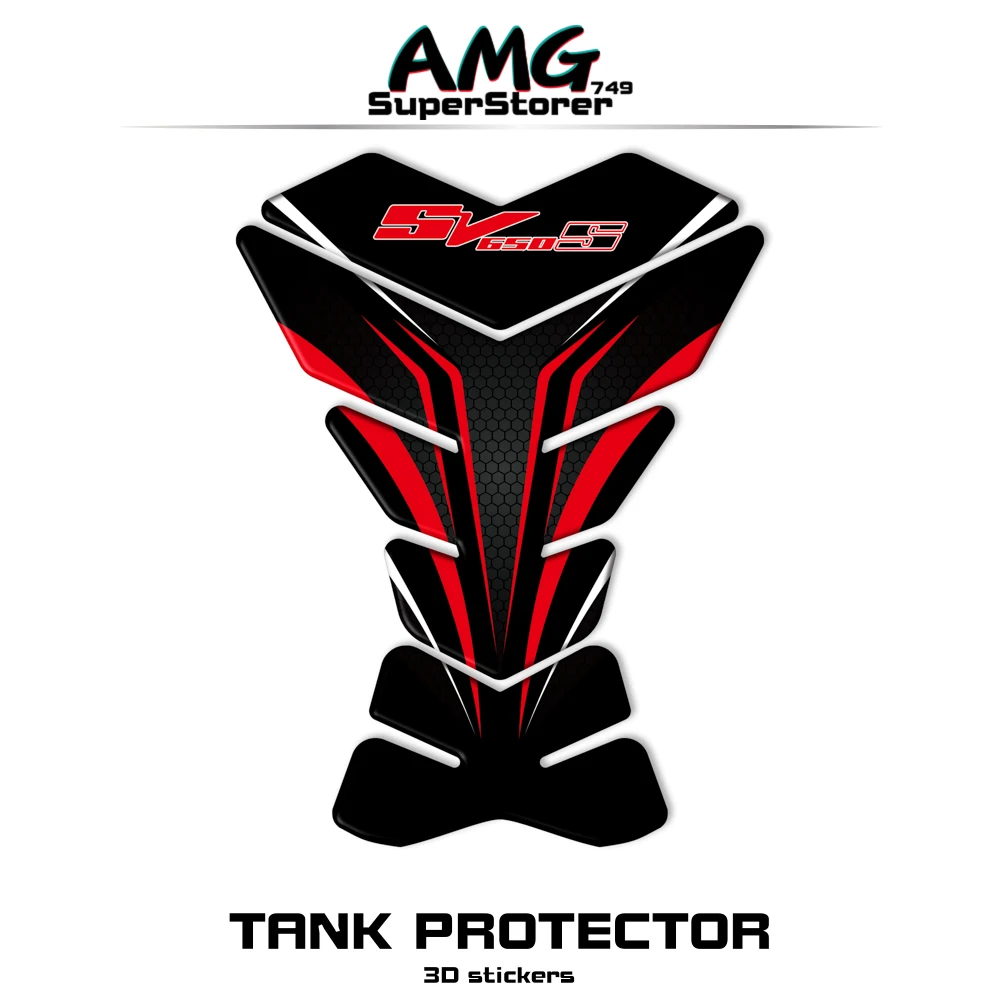 Наклейка на топливный бак мотоцикла SUZUKI SV650 SV650S SV 650 S, декоративные Стикеры для автомобилей, 3d-наклейка
Наклейка на топливный бак мотоцикла SUZUKI SV650 SV650S SV 650 S, декоративные Стикеры для автомобилей, 3d-наклейка