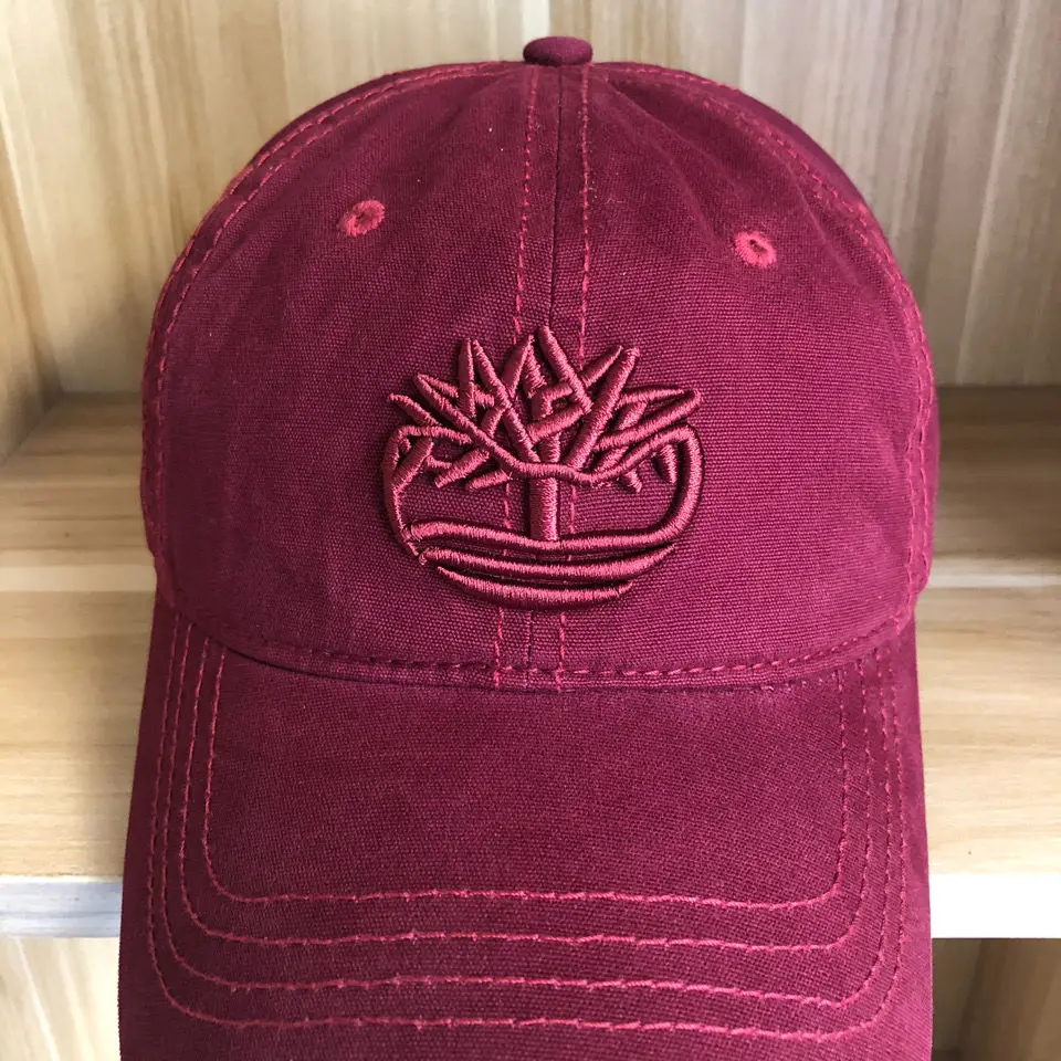 Summer outdoor mountaineer travel timberland Baseball Caps trucker Embroidery hat fashion baseball cap sun protection hat men
Summer outdoor mountaineer travel timberland Baseball Caps trucker Embroidery hat fashion baseball cap sun protection hat men