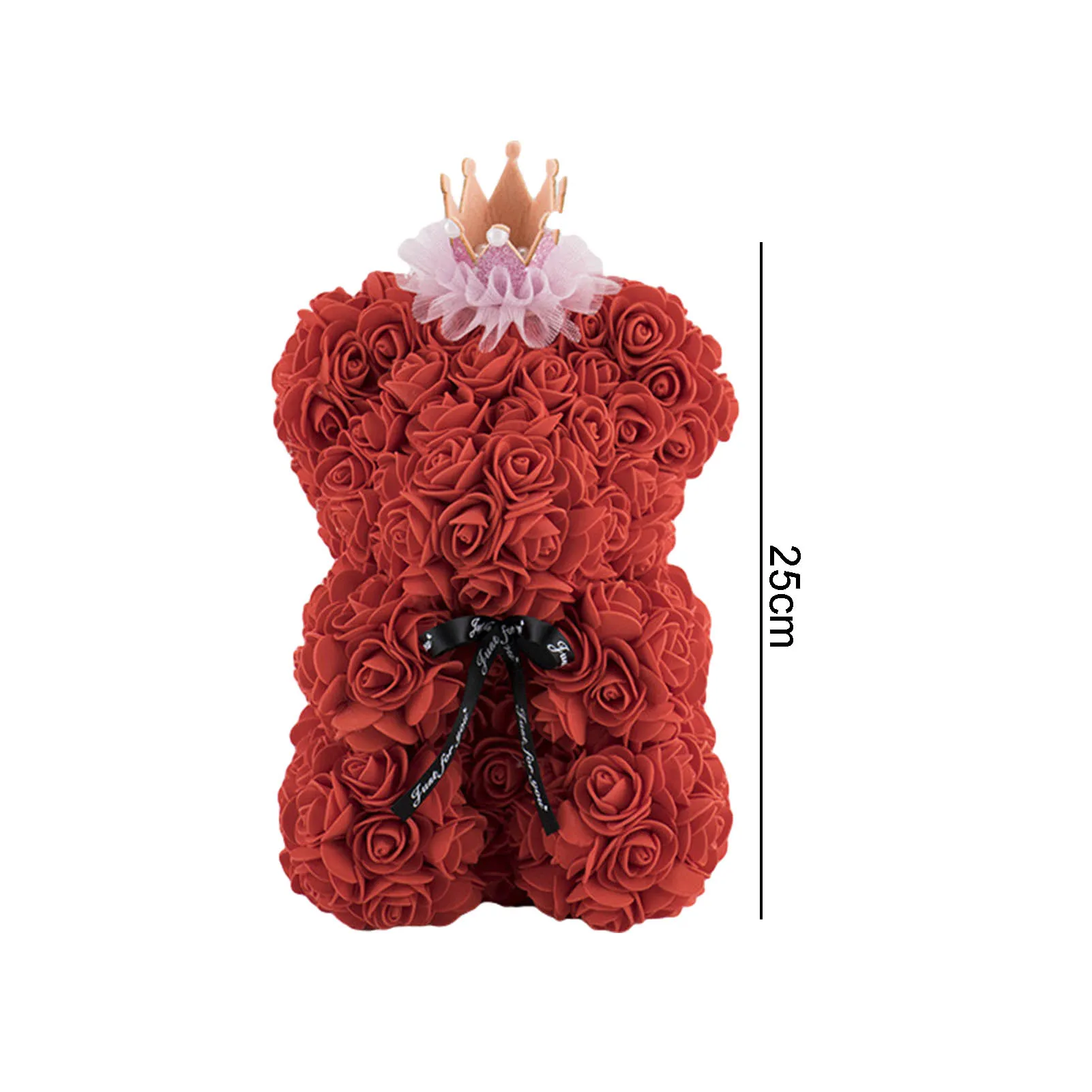 Stuffed Animals & Plush
Stuffed Animals & Plush