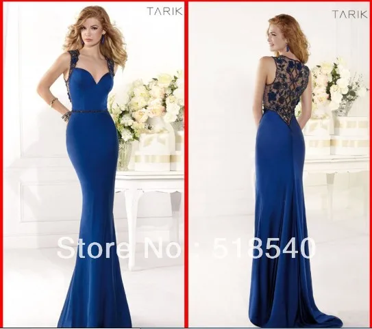 free shipping Cheap vestido de festa robe de soiree 2016 new fashion hot sexy blue long beading Formal prom gown evening dress
free shipping Cheap vestido de festa robe de soiree 2016 new fashion hot sexy blue long beading Formal prom gown evening dress