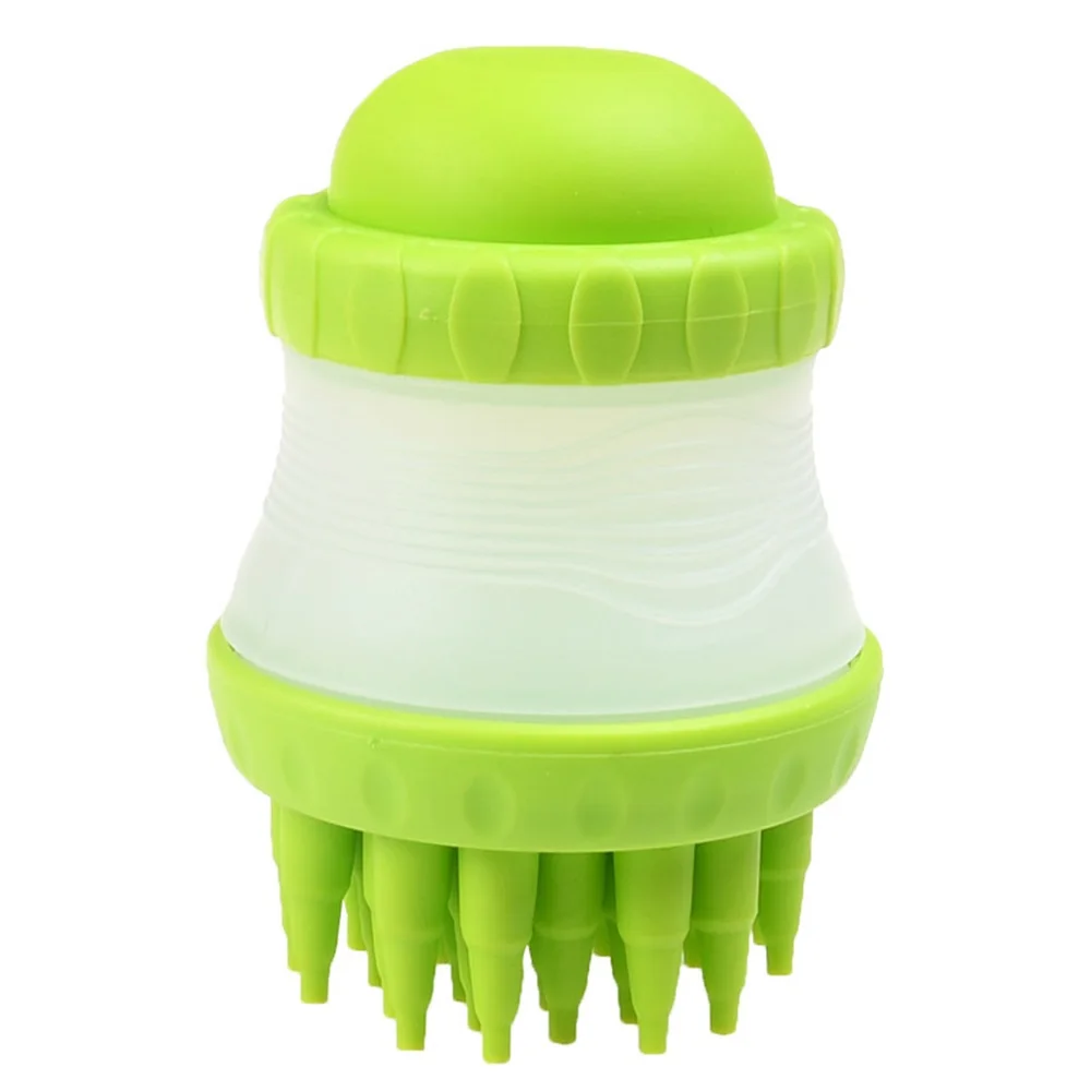 2 In 1 Pet Dog Cat Bath Brush Comb For Beauty Massage Pet Shower Dog Brush Hair Removal Comb Dog Cat Cleaning Brush Beauty Tool
2 In 1 Pet Dog Cat Bath Brush Comb For Beauty Massage Pet Shower Dog Brush Hair Removal Comb Dog Cat Cleaning Brush Beauty Tool