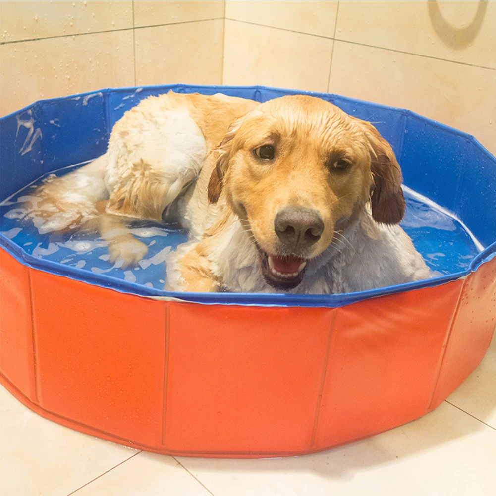 Pet Products