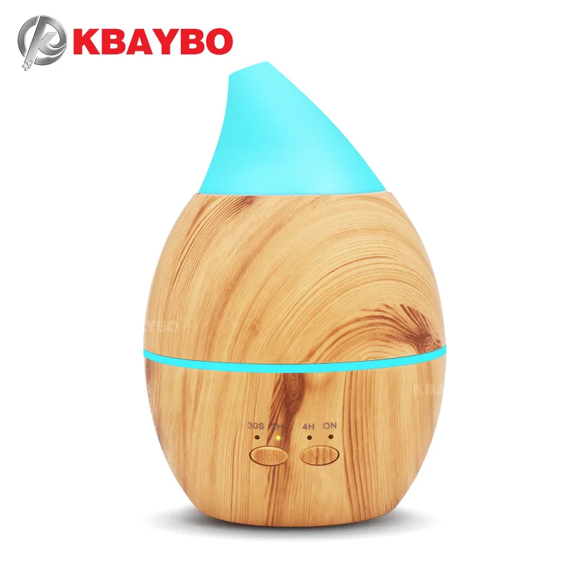 300ml aromatherapy air humidifier aroma essential oil diffuser ultrasonic mist maker electric aroma diffuser fogger home sleep
300ml aromatherapy air humidifier aroma essential oil diffuser ultrasonic mist maker electric aroma diffuser fogger home sleep
