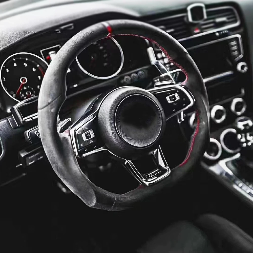 Luxury transparent steering wheel DSG paddle For Audi RS R8 extension shifters shift sticker sport original steering wheel cover 
Luxury transparent steering wheel DSG paddle For Audi RS R8 extension shifters shift sticker sport original steering wheel cover
