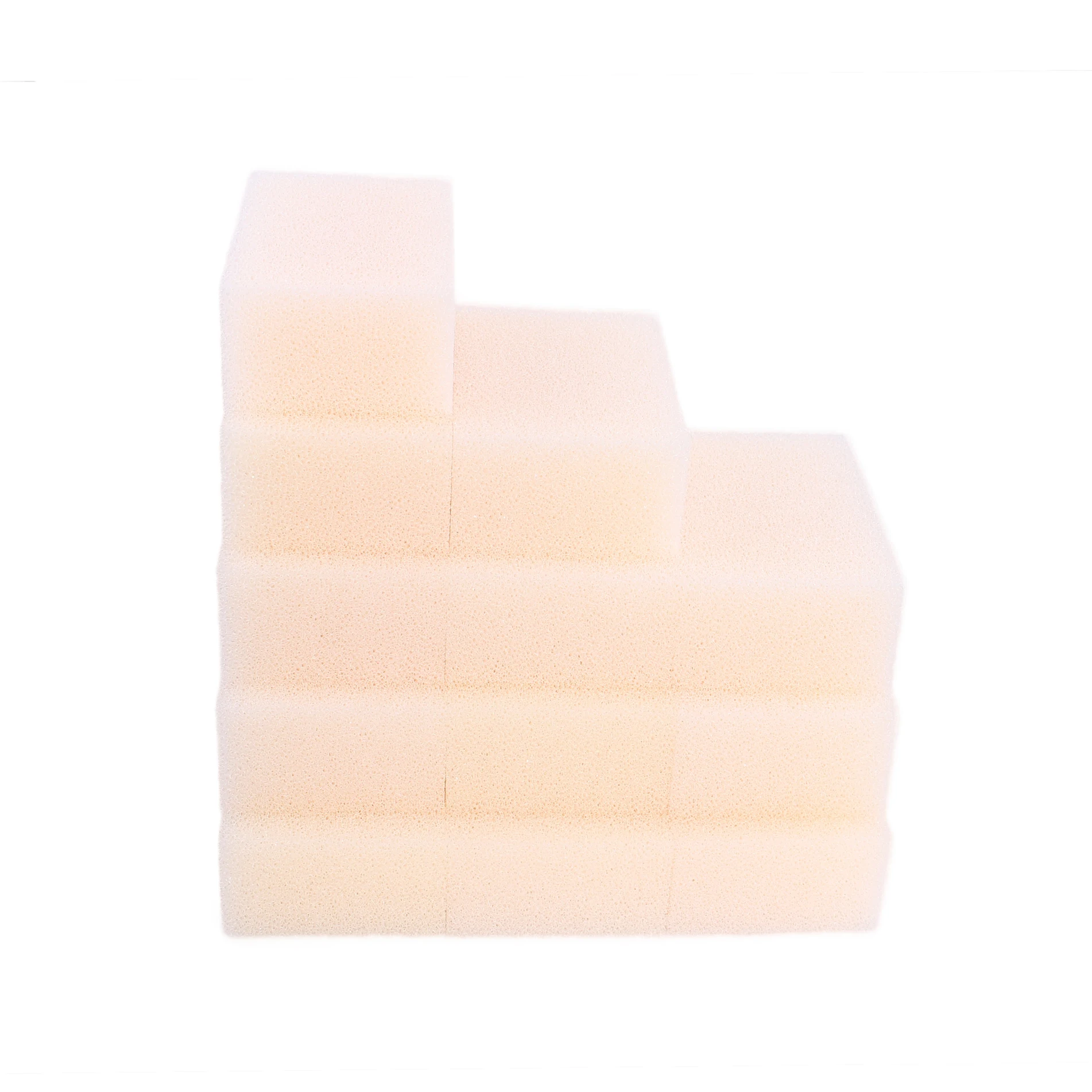 Compatible Foam Filter Insert Fit for Aqua Clear 70 / 300 AquaClear 70 Gallon Filter
Compatible Foam Filter Insert Fit for Aqua Clear 70 / 300 AquaClear 70 Gallon Filter