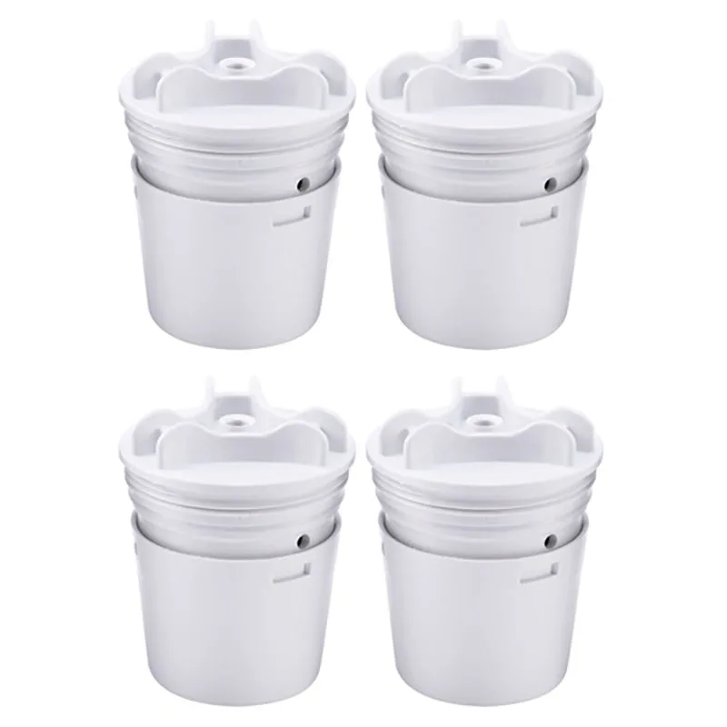 Sink Faucet Filter System Faucet Cleaning Filter,Faucet Water Filter,for Culligan FM-15RA FM-15A Water Filter System
Sink Faucet Filter System Faucet Cleaning Filter,Faucet Water Filter,for Culligan FM-15RA FM-15A Water Filter System