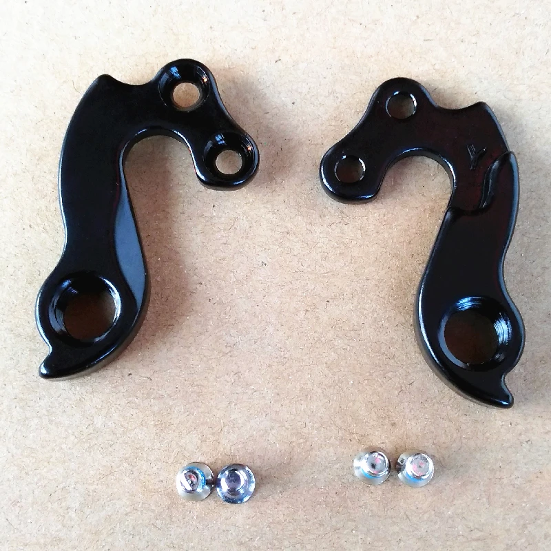 2pcs Bicycle derailleur dropout For Fuji D024 Roubaix Marin Nishiki Kona Kula Drag Eddy Merckx Vitus Zenium Guerciotti Da Bomb
2pcs Bicycle derailleur dropout For Fuji D024 Roubaix Marin Nishiki Kona Kula Drag Eddy Merckx Vitus Zenium Guerciotti Da Bomb