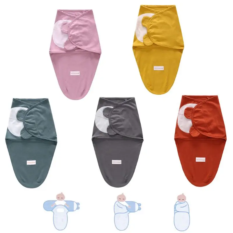 Cute Baby Newborn Cotton Sleeping Bag Wrap Towel Soft Thin Blanket Swaddle Sleepsack Baby Sleeping bag
Cute Baby Newborn Cotton Sleeping Bag Wrap Towel Soft Thin Blanket Swaddle Sleepsack Baby Sleeping bag