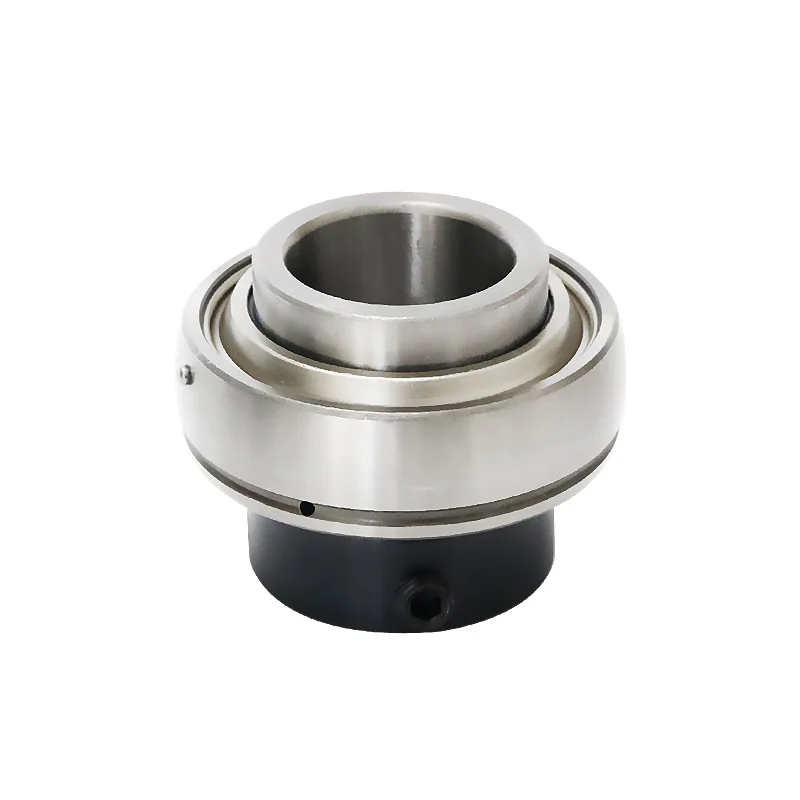 1pc Outer Wire Bearing UEL205 UEL206 UEL207 Pillow Block Bearing UEL208 UEL209 UEL210 Steel Bearings
1pc Outer Wire Bearing UEL205 UEL206 UEL207 Pillow Block Bearing UEL208 UEL209 UEL210 Steel Bearings