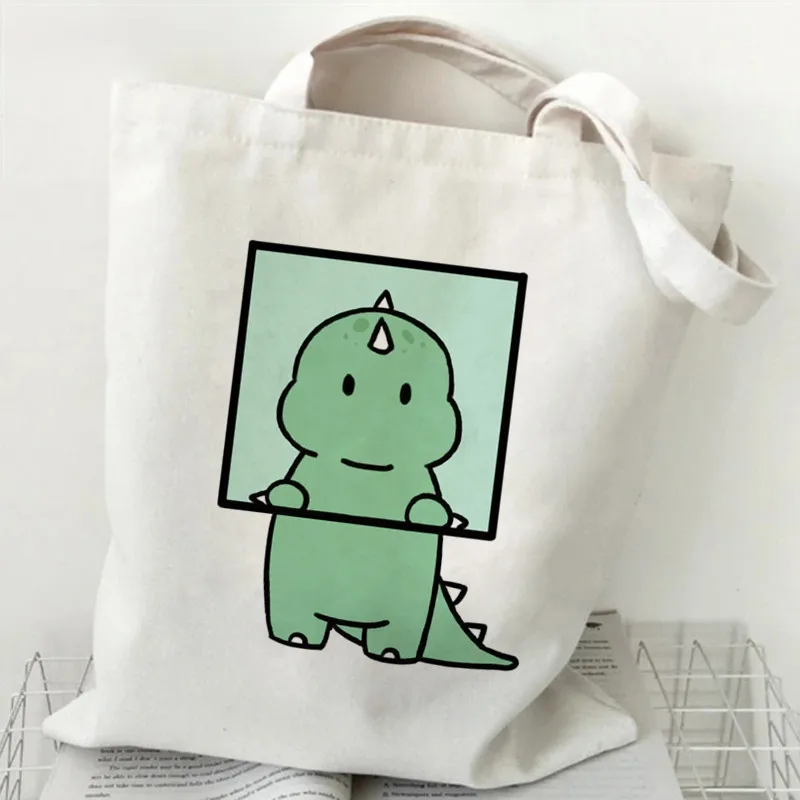 Hot Sale 2021 New Arrival Shopping Handbags New Tote Shoulder Bag Printing Cute High Capacity Graphic Cartoon Painting Handbags
Hot Sale 2021 New Arrival Shopping Handbags New Tote Shoulder Bag Printing Cute High Capacity Graphic Cartoon Painting Handbags