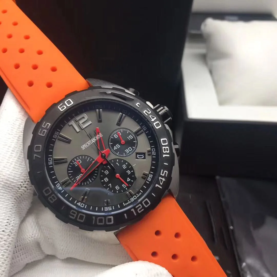 2021 New Hot Selling Mens Watches Top Brand Luxury Quartz Chronograpgh Sport Wristwatch Stainless Steel Watch Relogio Masculino
2021 New Hot Selling Mens Watches Top Brand Luxury Quartz Chronograpgh Sport Wristwatch Stainless Steel Watch Relogio Masculino