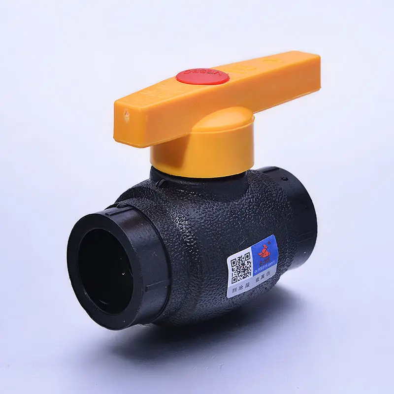 Pe Steel Core Ball Valve Accessories Valves 4'' 6'' 1/1.2/1.5/2 Inch Corrosion Resistance Aging Resistance Aquarium Accessories 
Pe Steel Core Ball Valve Accessories Valves 4'' 6'' 1/1.2/1.5/2 Inch Corrosion Resistance Aging Resistance Aquarium Accessories