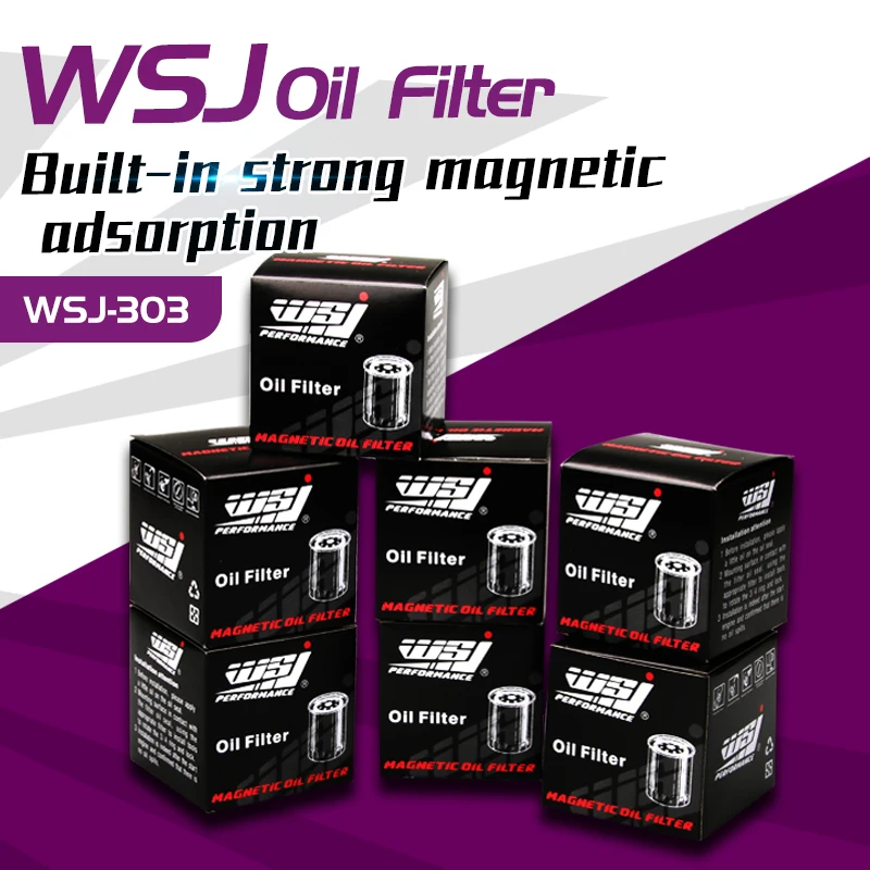 Motorcycle Oil Engine Filter fit for CBR6000RR F4I F5 CBR929/954 CBR1000RR VFR800 1200 1000 CBR1100XX ST1300 NC700S/X CTX700
Motorcycle Oil Engine Filter fit for CBR6000RR F4I F5 CBR929/954 CBR1000RR VFR800 1200 1000 CBR1100XX ST1300 NC700S/X CTX700