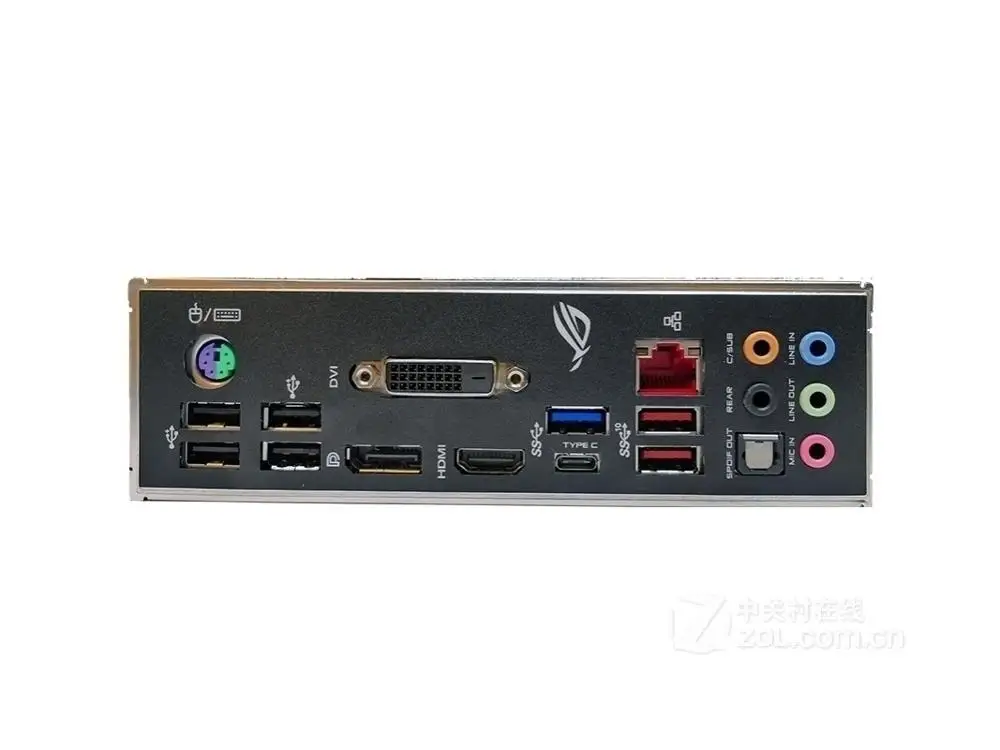 used for ASUS ROG STRIX B365-F GAMING original motherboard for ASUS intel LGA 1151 DDR4 I3 I5 I7 USB2.0 USB3.0 USB3.1 mainboard
used for ASUS ROG STRIX B365-F GAMING original motherboard for ASUS intel LGA 1151 DDR4 I3 I5 I7 USB2.0 USB3.0 USB3.1 mainboard