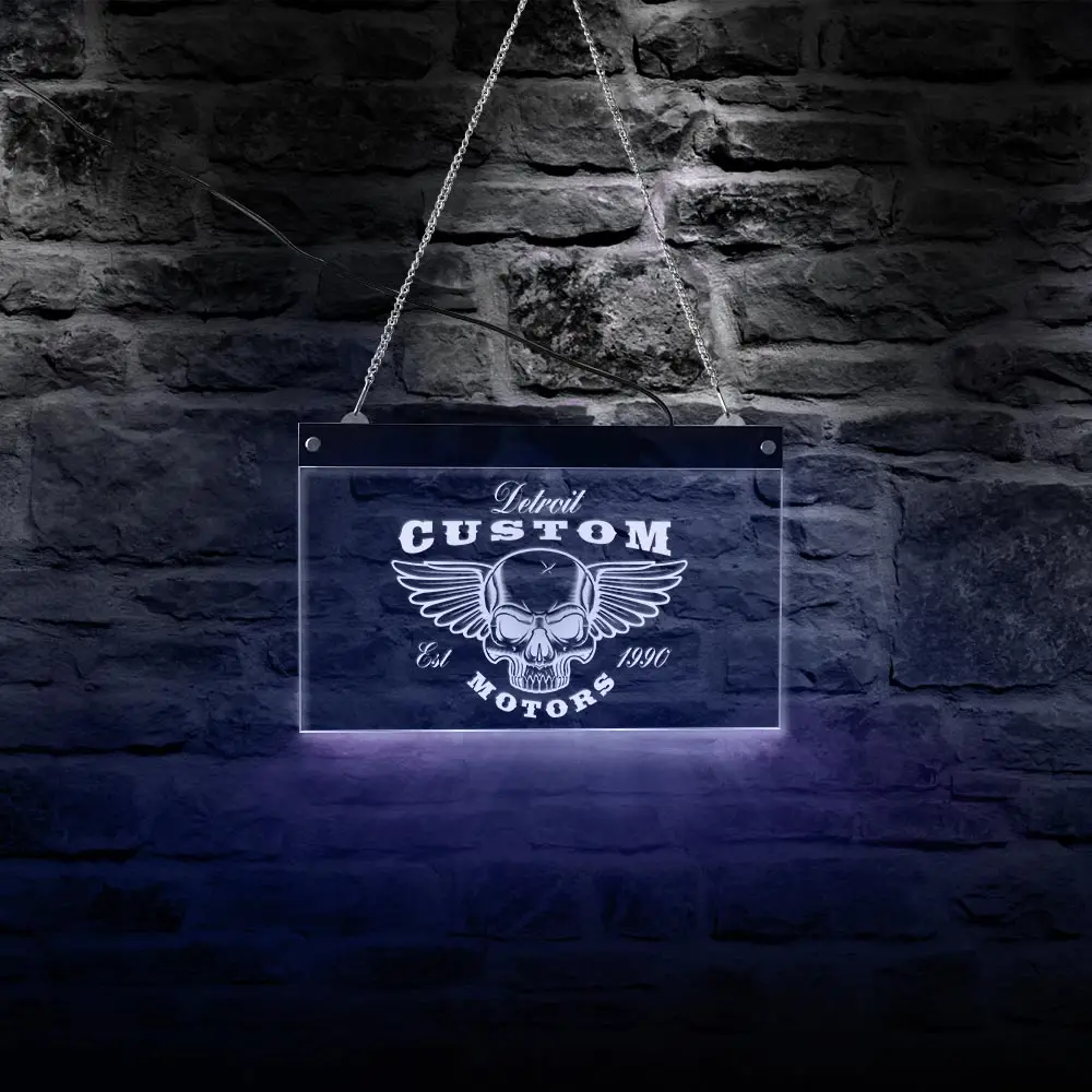 Service And Repair Custom Garage LED Neon Sign Mechanic Workshop Personalized Business Logo Advertisement Lighting Art Wall Sign
Service And Repair Custom Garage LED Neon Sign Mechanic Workshop Personalized Business Logo Advertisement Lighting Art Wall Sign