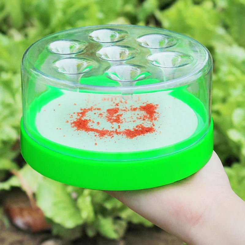 Fly Trap Fly Killer Fly Trap For Restaurant And Restaurant Indoor Indoor Automatic Catching Fly Trap (set With 2 Packs )2
Fly Trap Fly Killer Fly Trap For Restaurant And Restaurant Indoor Indoor Automatic Catching Fly Trap (set With 2 Packs )2