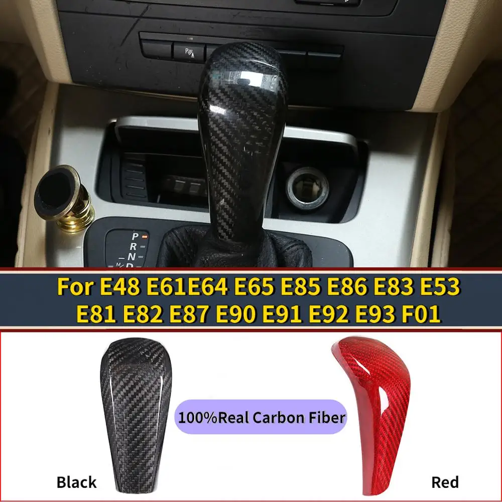 Для BMW 1 3 серия x1e48 E6 E64 E65E85 E86 E83 E53E81E82 E87E90E91E92E93 F01 100% натуральная накладка рычага переключения передач из углеродного волокна
Для BMW 1 3 серия x1e48 E6 E64 E65E85 E86 E83 E53E81E82 E87E90E91E92E93 F01 100% натуральная накладка рычага переключения передач из углеродного волокна