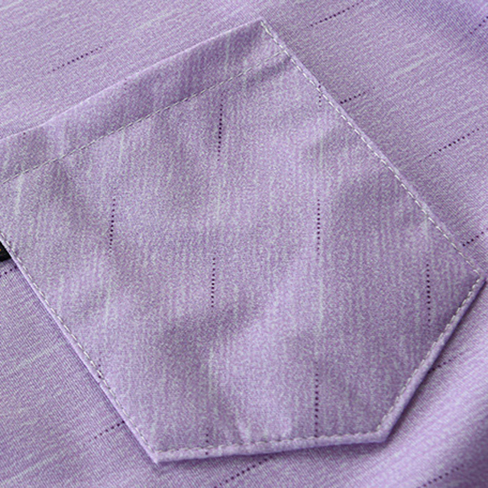 Men's Shirts 2021 Embroidery Casual Shirt for Men Short-sleeved Patchwork Men Shirts High Quality Summer Men Clothing chemise 
Men's Shirts 2021 Embroidery Casual Shirt for Men Short-sleeved Patchwork Men Shirts High Quality Summer Men Clothing chemise