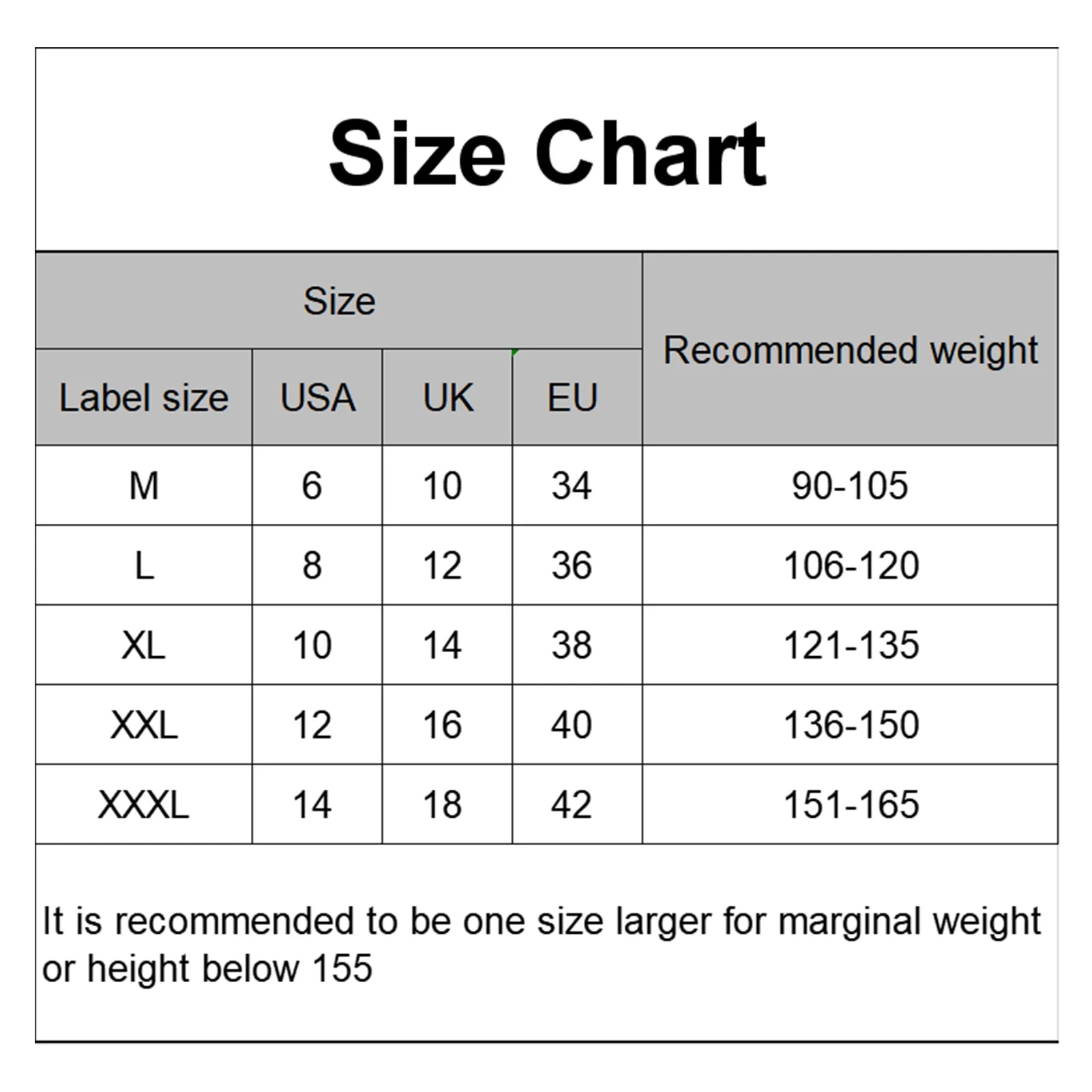 Shapewear Beautiful Comfortable Slimming Pants Tummy Control Shaper for Home Waist Trainer Body Shaper Shapewear Lady Corset
Shapewear Beautiful Comfortable Slimming Pants Tummy Control Shaper for Home Waist Trainer Body Shaper Shapewear Lady Corset