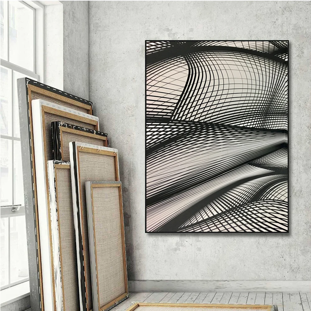 Hang picture Popular Poster HD Anime Poster Home Decorative Painting Room Decoration Wall Paintings Paintings on the Wall 
Hang picture Popular Poster HD Anime Poster Home Decorative Painting Room Decoration Wall Paintings Paintings on the Wall