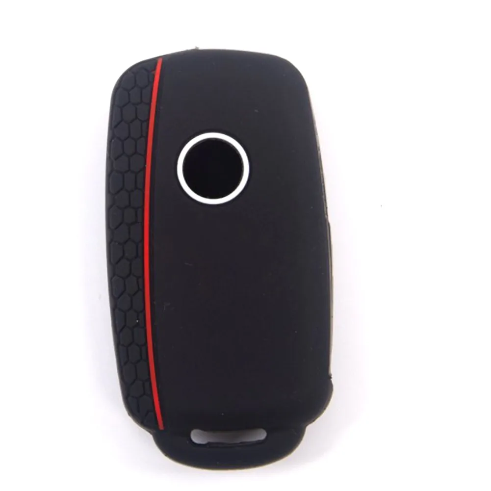 Car Key Cover Case For Golf 4 5 6 7 For Rabbit 2006-2009 3 Buttons Silicone Car Key Case Cover Key Bag Accessories
Car Key Cover Case For Golf 4 5 6 7 For Rabbit 2006-2009 3 Buttons Silicone Car Key Case Cover Key Bag Accessories