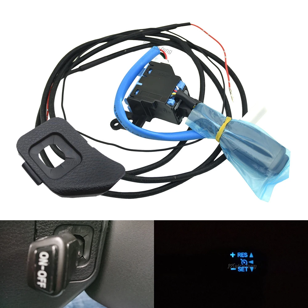 Высококачественный чехол на руль с светильник кой 45186-0D050-C0 для TOYOTA YARIS ALTIS COROLLA 84632-08021 переключатель круиз-контроля
Высококачественный чехол на руль с светильник кой 45186-0D050-C0 для TOYOTA YARIS ALTIS COROLLA 84632-08021 переключатель круиз-контроля