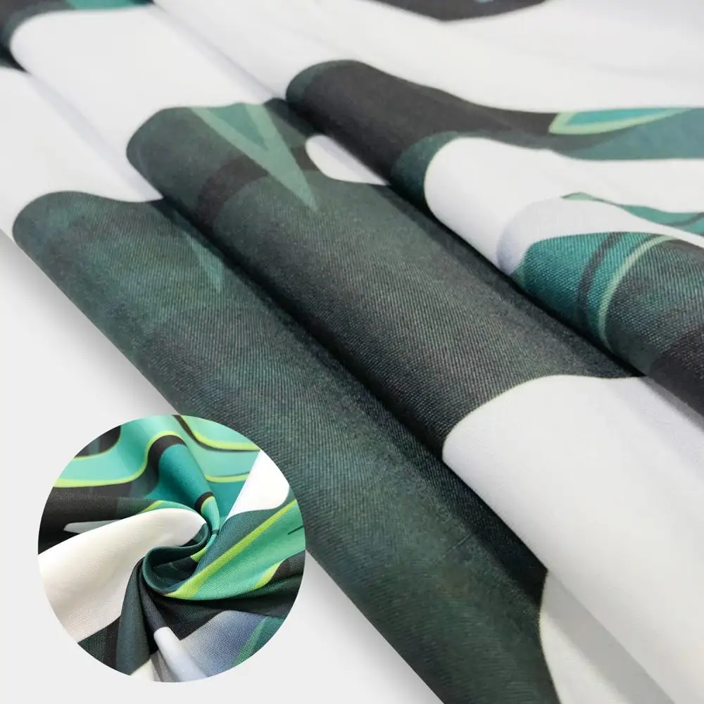 Home Textile
Home Textile