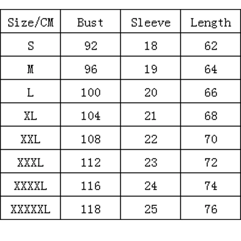 Hearts Women T-shirts Casual Harajuku Love Printed Tops Tee Summer Female T shirt Short Sleeve T shirt For Women Clothing
Hearts Women T-shirts Casual Harajuku Love Printed Tops Tee Summer Female T shirt Short Sleeve T shirt For Women Clothing