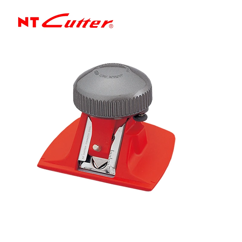 Ntcutter MAT-45P Cutting Knife Photo Frame Paper Jam Knife Paper Cutting Bevel Knife Photo Frame Bevel Paper Cutting Knife
Ntcutter MAT-45P Cutting Knife Photo Frame Paper Jam Knife Paper Cutting Bevel Knife Photo Frame Bevel Paper Cutting Knife