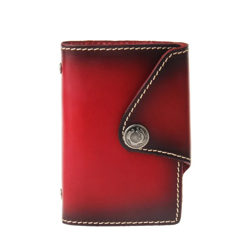 Wallets & Holders 
Wallets & Holders