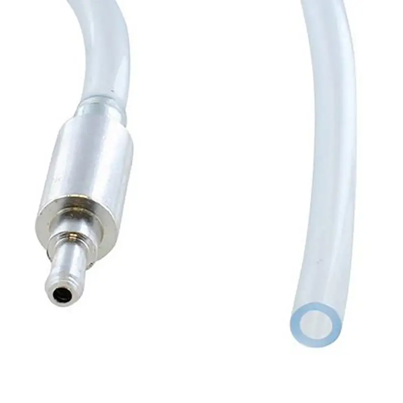 Car Clutch Brake Bleeder Hose Hydraulic Clutch One Way Valve Tube Bleeding Tool Replacement Adapter kit Auto accessories
Car Clutch Brake Bleeder Hose Hydraulic Clutch One Way Valve Tube Bleeding Tool Replacement Adapter kit Auto accessories